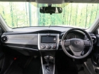Toyota Corolla Fielder, 2020 (4WD) Image 6