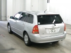 Toyota Corolla Fielder 2003 Image 1