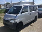 Toyota Town Ace, 2014 Image 7