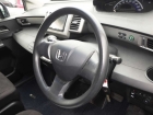 Honda Freed, 2011 Image 6
