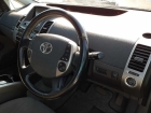 Toyota Prius, 2008 Image 5
