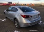 Mazda Axela, 2017 Image 7