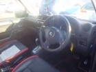 Suzuki Jimny, 2013 (4WD) Image 14