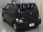Toyota BB, 2015 Image 3