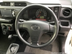  Toyota Probox, 2015 (4WD) Image 9