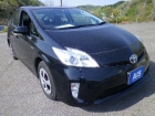 Toyota Prius, 2014 Image 11