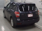 Subaru Forester, 2014 Image 2