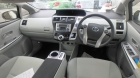 Toyota Prius alpha, 2014 Image 9
