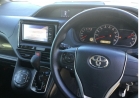 Toyota Voxy, 2016 Image 13