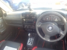 Suzuki Jimny, 2013 (4WD) Image 15