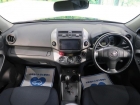 Toyota RAV4, 2008 Image 5