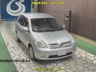 Toyota Raum, 2011 Image 0