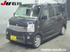Suzuki Every, 2011 Image 8