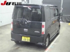 Suzuki Every, 2011 Image 9