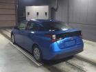 Toyota Prius, 2019 Image 11