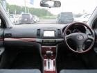 Toyota Allion 2005 Image 7