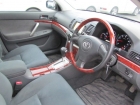 Toyota Allion 2005 Image 6