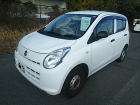 Suzuki Alto, 2013 Image 0