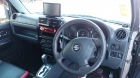 Suzuki Jimny, 2013 (4WD) Image 7