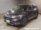  Honda CR-V , 2018 Image 11