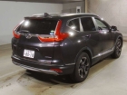  Honda CR-V , 2018 Image 12