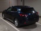 Mazda Axela, 2015 Image 2