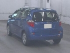 Toyota Ractis, 2014 Image 2