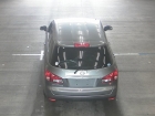 Nissan Wingroad, 2012 Image 2