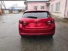 Mazda Axela, 2018 Image 5