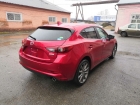 Mazda Axela, 2018 Image 3