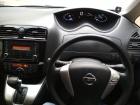 Nissan Serena, 2014 (4WD) Image 6