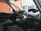Nissan Serena, 2014 (4WD) Image 5