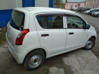 Suzuki Alto, 2013 Image 15