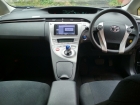 Toyota Prius, 2014 Image 24