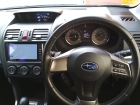 Subaru Forester, 2014 Image 36