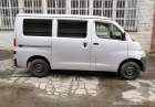Toyota Town Ace, 2014 Image 16