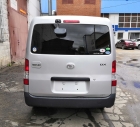 Toyota Town Ace, 2014 Image 20
