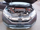  Honda CR-V , 2018 Image 9