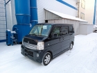 Suzuki Every, 2011 Image 1