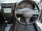 Toyota Caldina 2002 Image 7