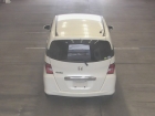 Honda Freed Spike, 2012 Image 3