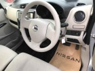 Nissan DAYZ, 2016 Image 11