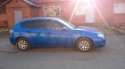 Subaru Impreza, 2010 Image 1