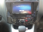 Nissan Serena, 2012 (4WD) Image 27