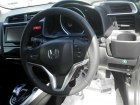 Honda Fit Hybrid, 2017 Image 8