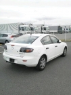  Mazda axela, 2005 Image 1