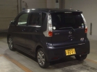 Nissan DAYZ, 2013 Image 2