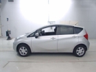 Nissan Note, 2015 Image 5