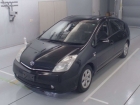 Toyota Prius, 2008 Image 1