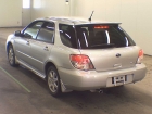 Subaru Impreza 2005 Image 1